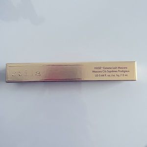 Stila HUGE extreme Lash Mascara